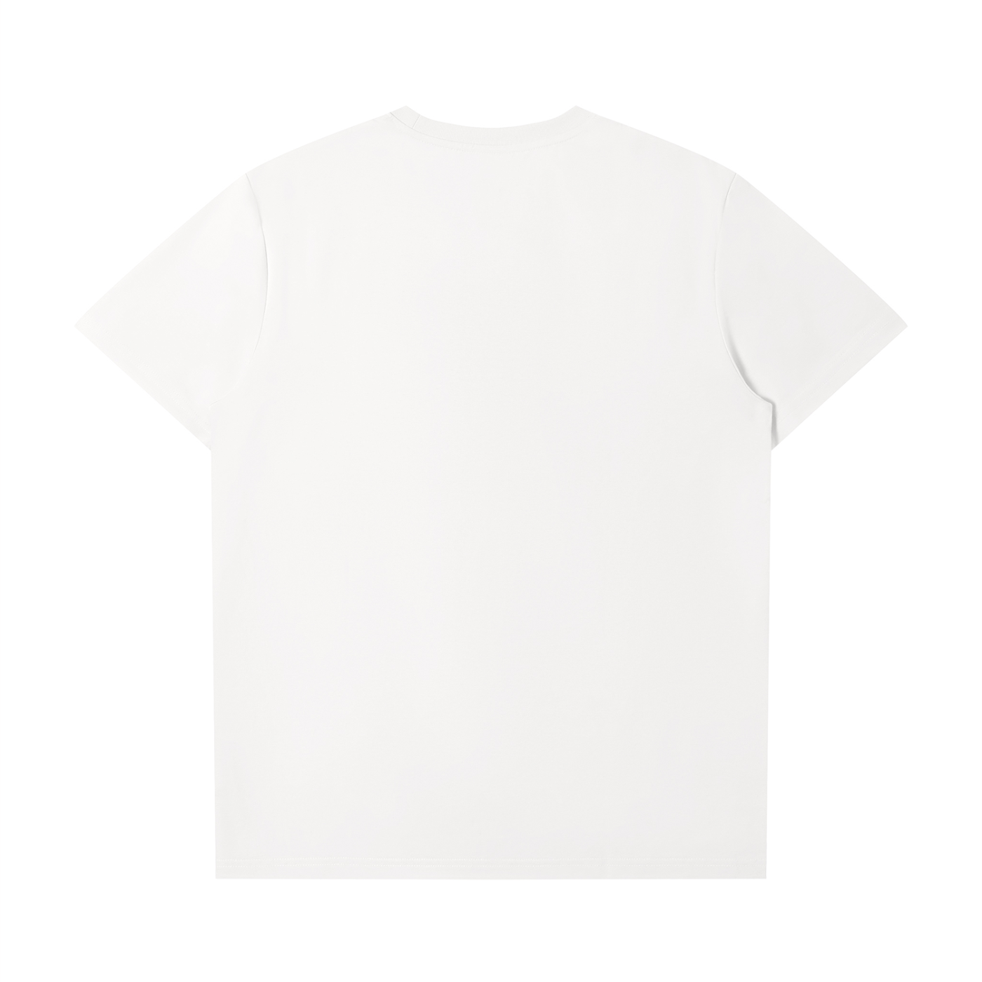 Luxors,tshirt