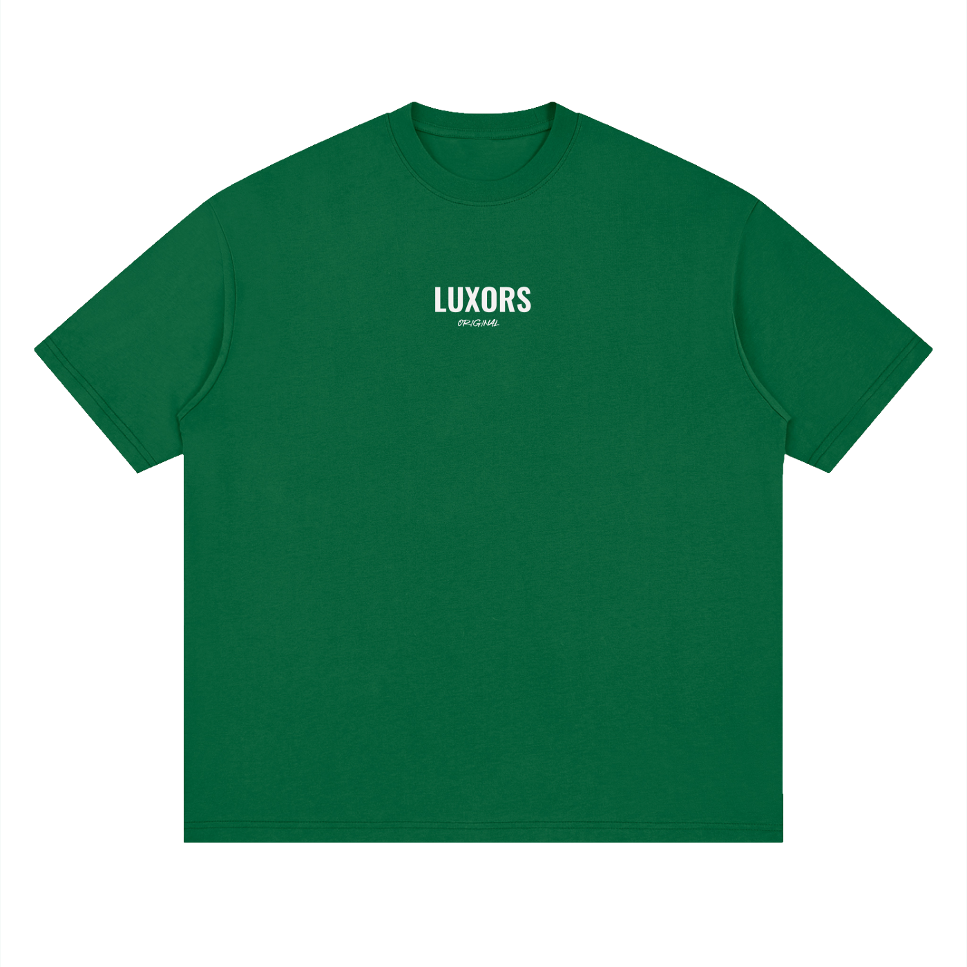 Luxors tshirt,Luxors Graffiti,Luxors original,Luxors united states,Luxors international