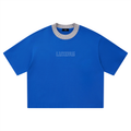 Luxors unisex Heavyweight Boxy T-Shirt