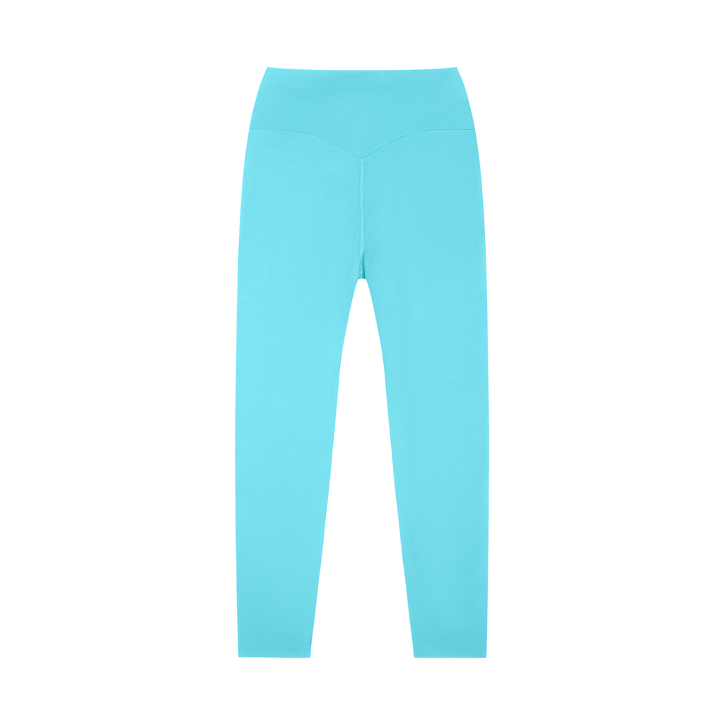 Gym,Yoga,Luxors,Ropa,Deporte,Clothes