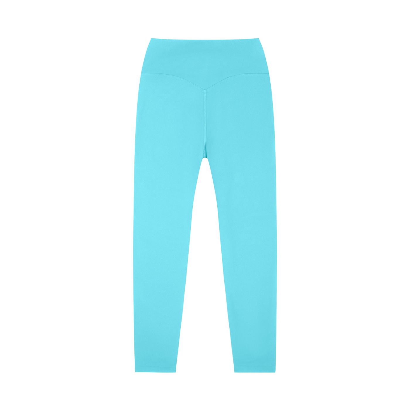 Gym,Yoga,Luxors,Ropa,Deporte,Clothes