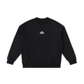 Sueter para niños unisex Luxors 1.0