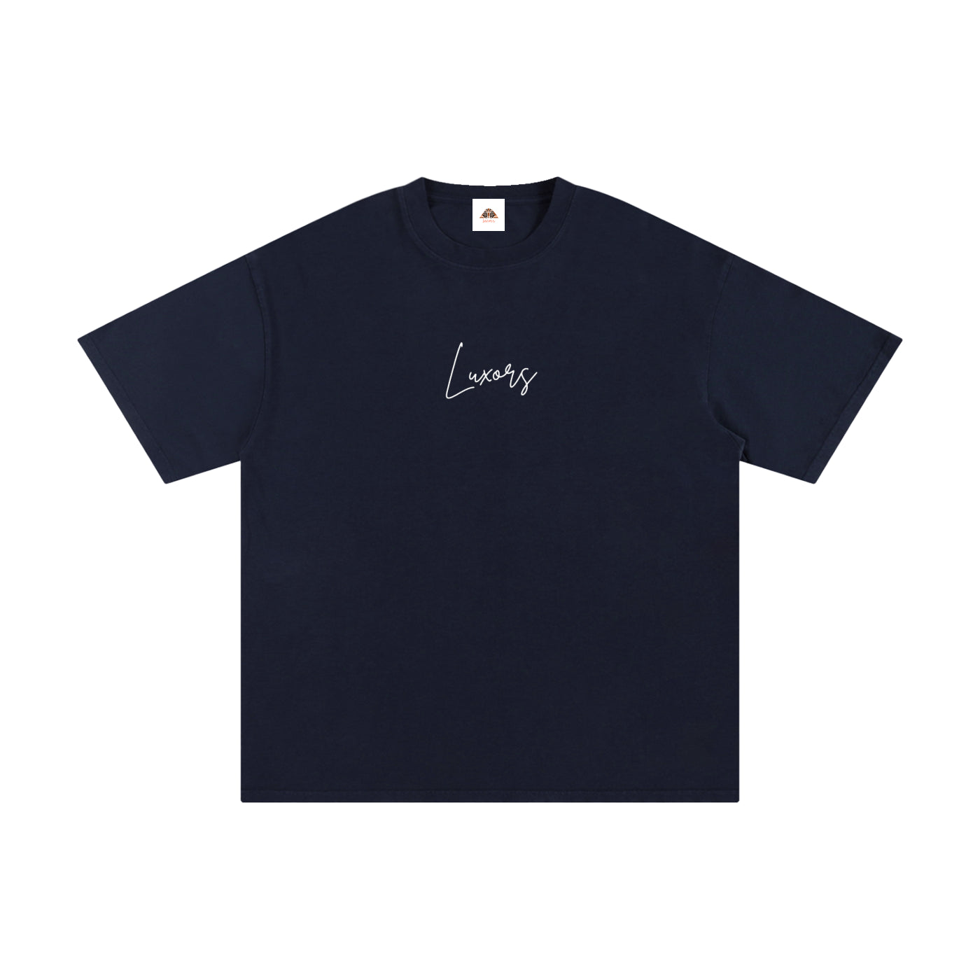 Luxors casual,Luxors street,Luxors daily casual,Luxors,Luxors summer
