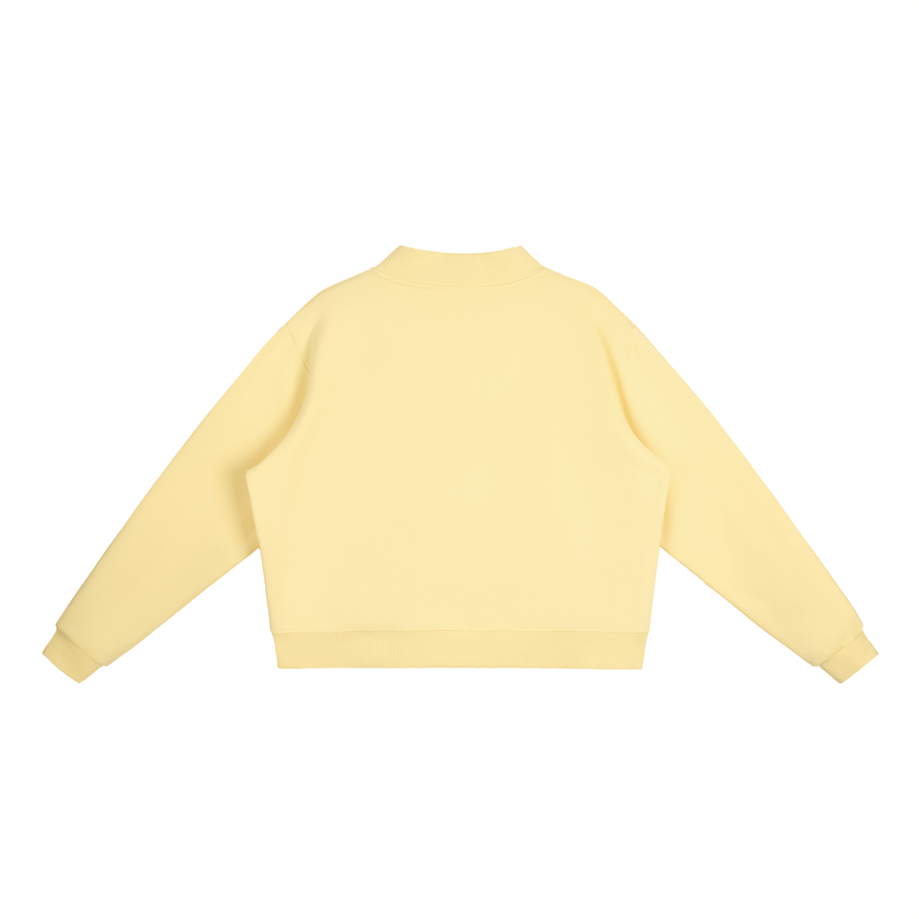 Luxors sweatshirt for women,Luxors original