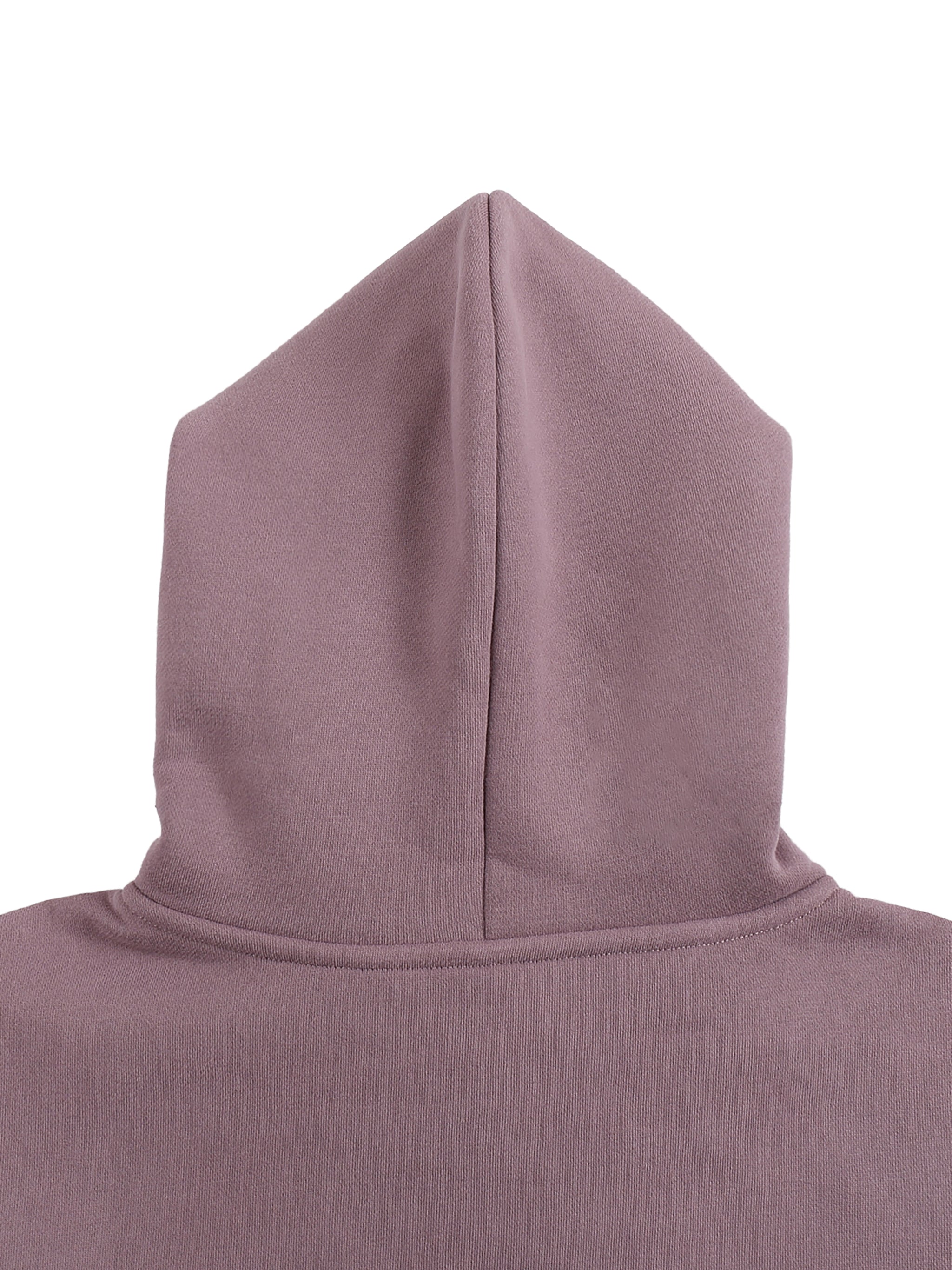 Hoodie Luxors unisex