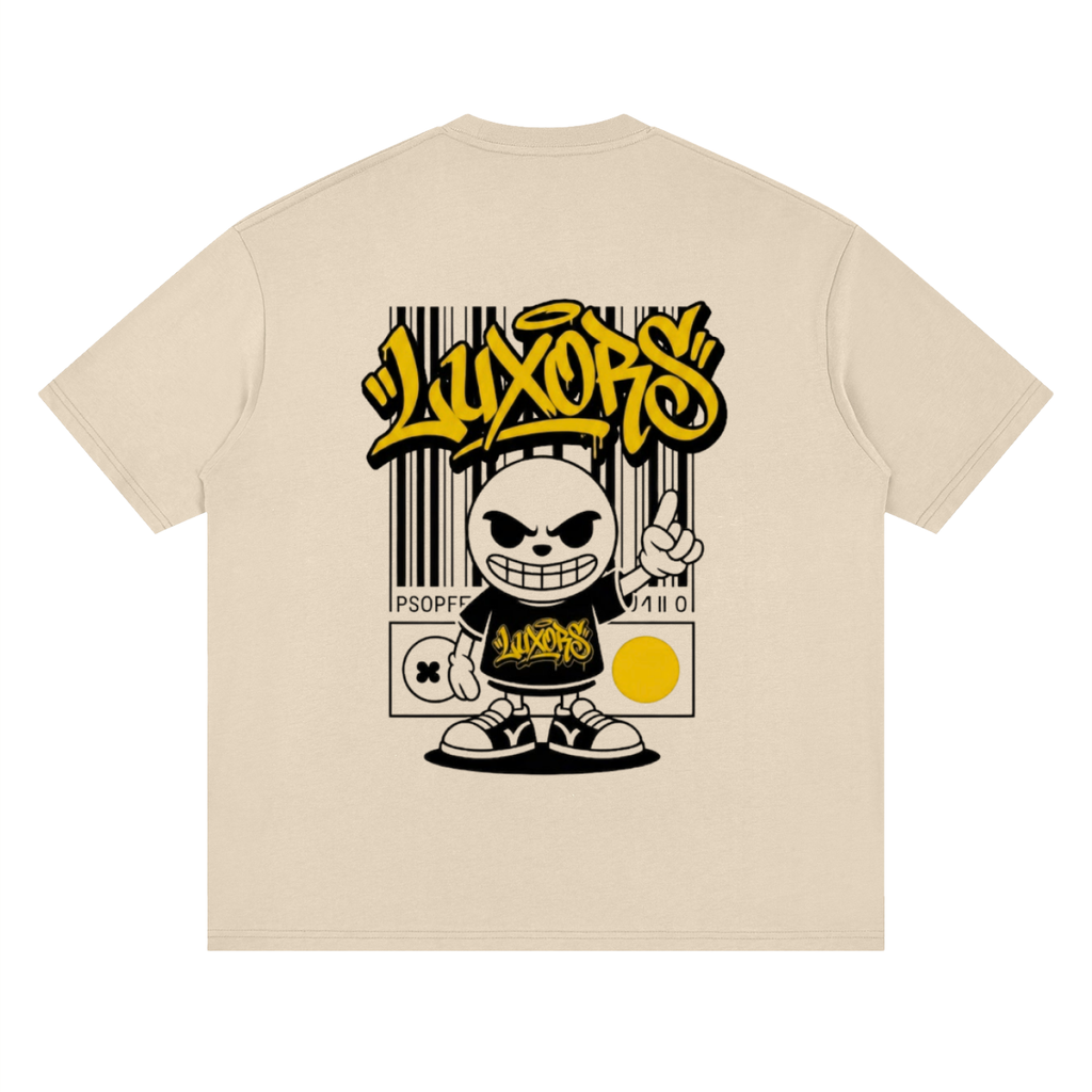 Luxors tshirt,Luxors Graffiti,Luxors original,Luxors united states,Luxors international