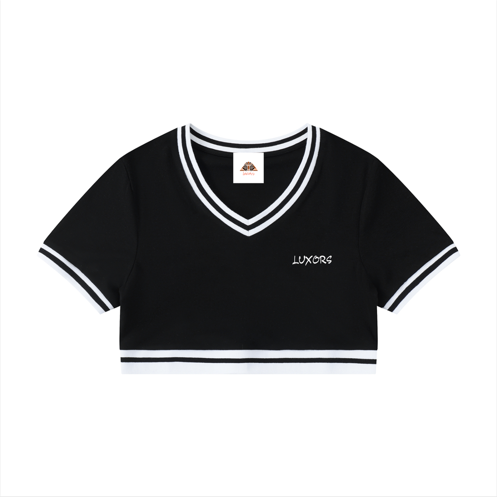 Luxors,Sport,Luxors original