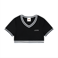 Luxors,Sport,Luxors original