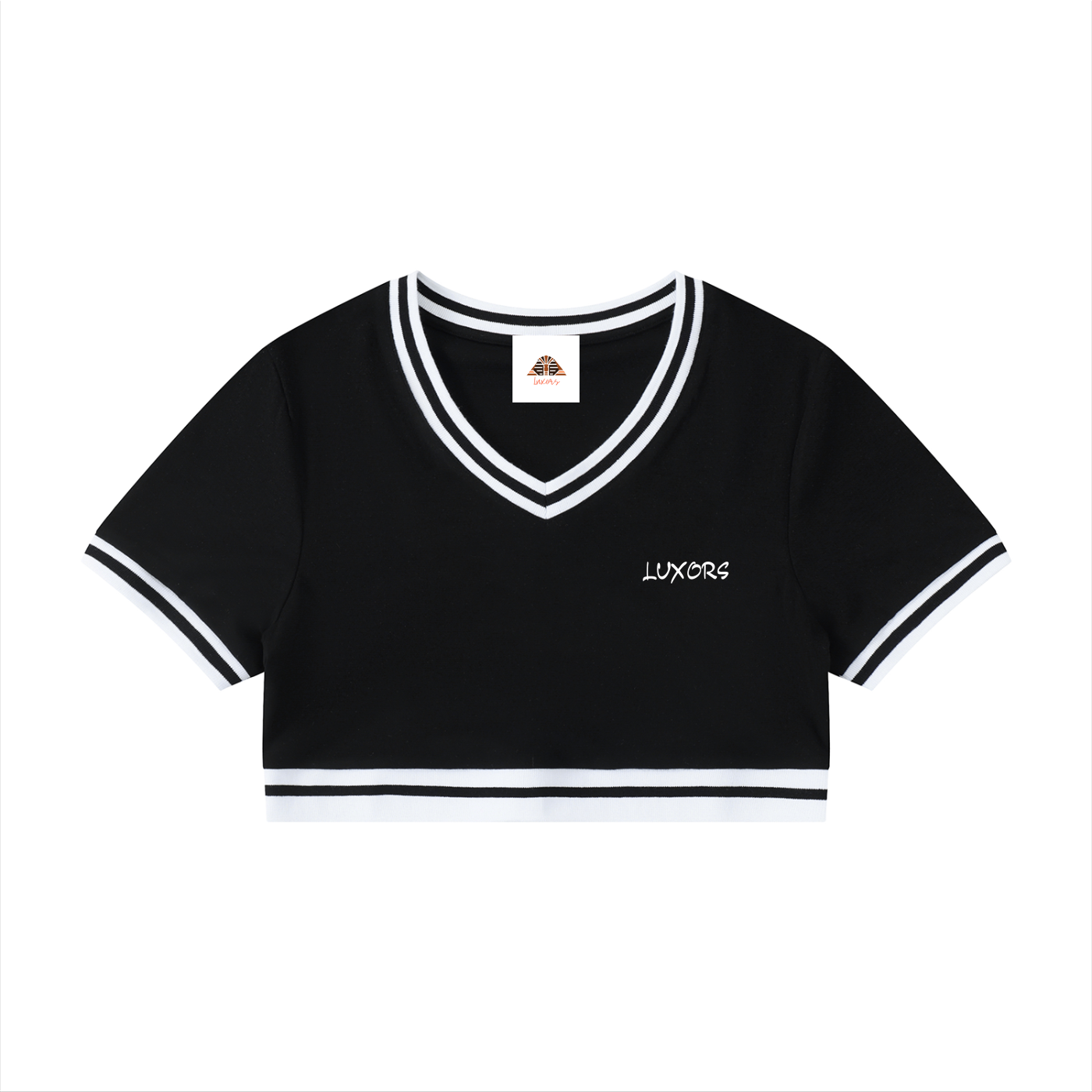 Luxors,Sport,Luxors original