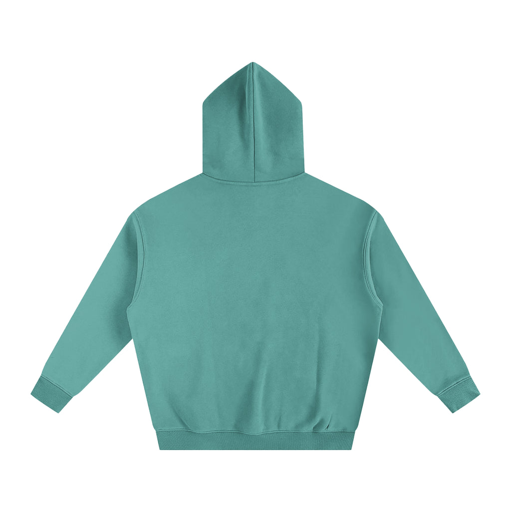 Hoodie Luxors unisex