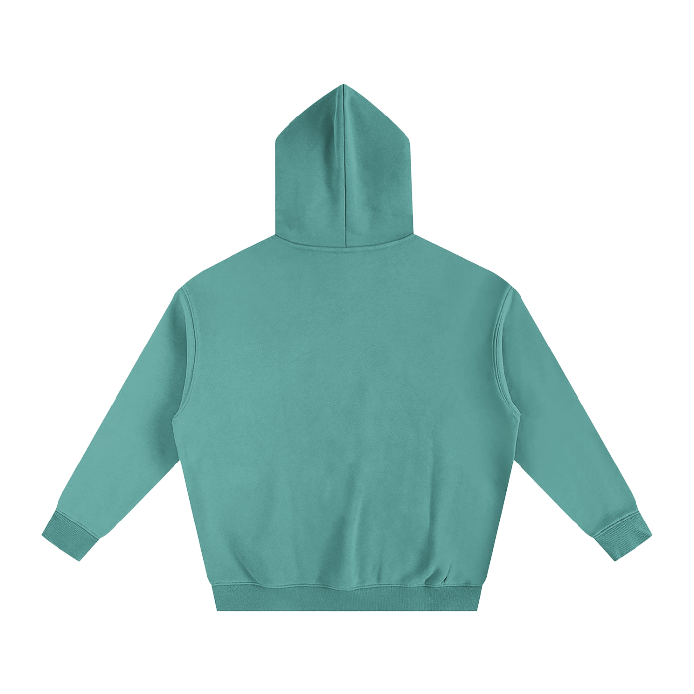 Hoodie Luxors unisex