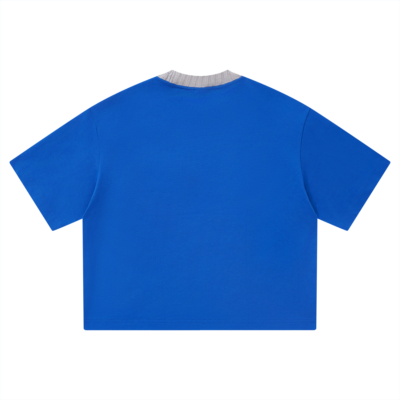 Luxors unisex Heavyweight Boxy T-Shirt