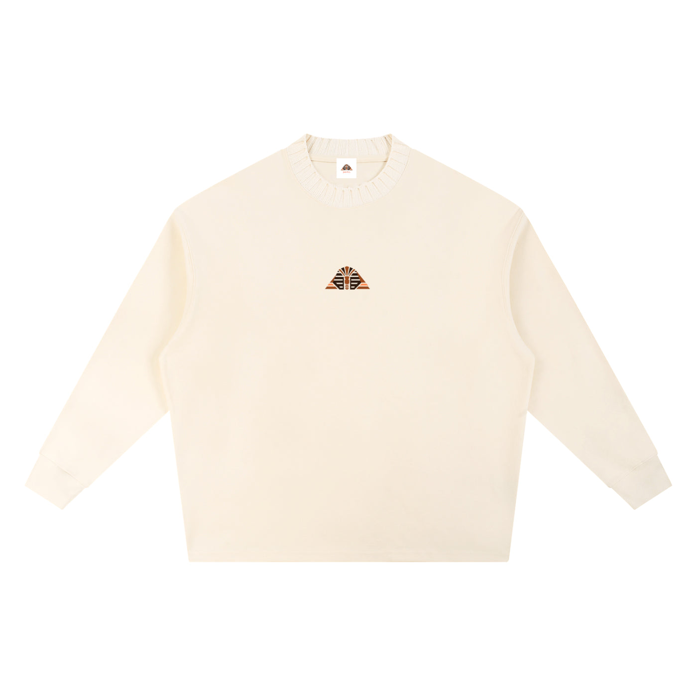 oversized,Luxors,Cotton