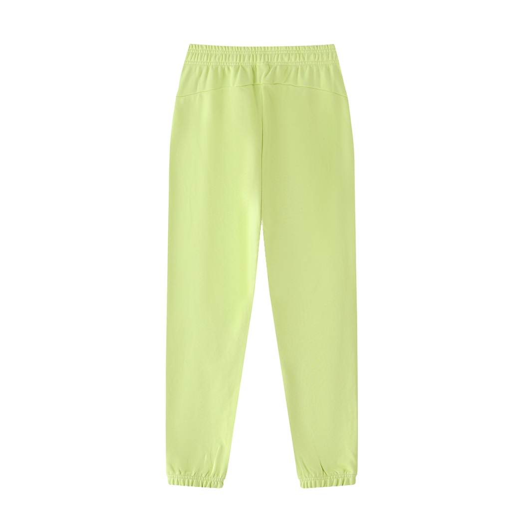 Pants,Sport,Luxors