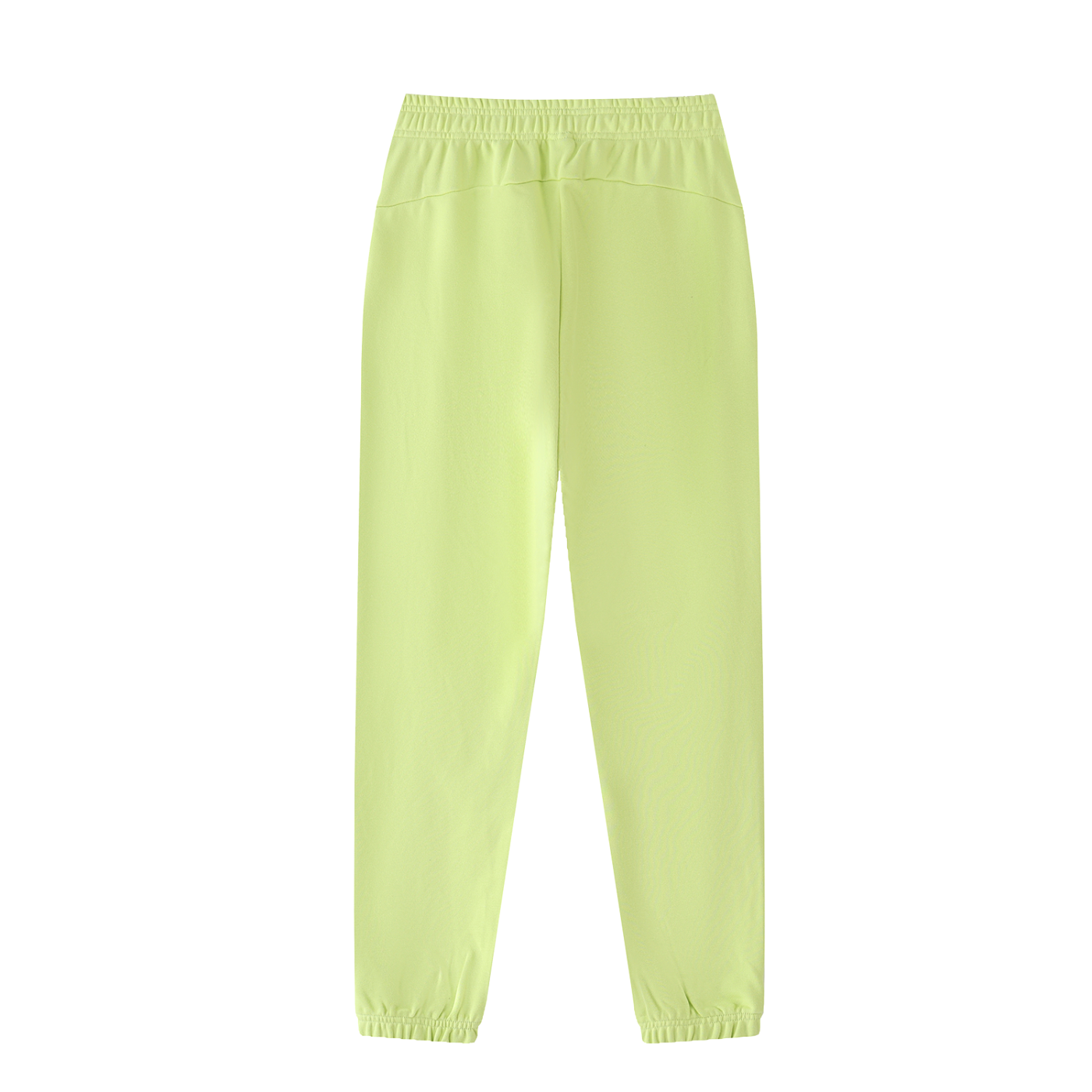 Pants,Sport,Luxors