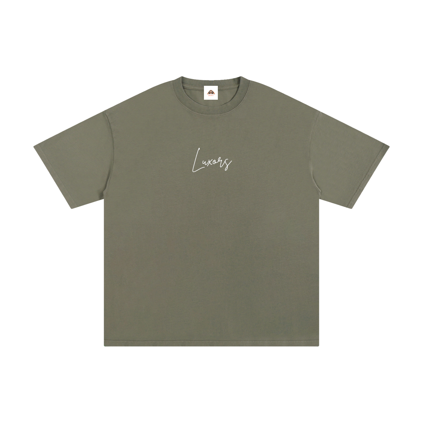 Luxors casual,Luxors street,Luxors daily casual,Luxors,Luxors summer