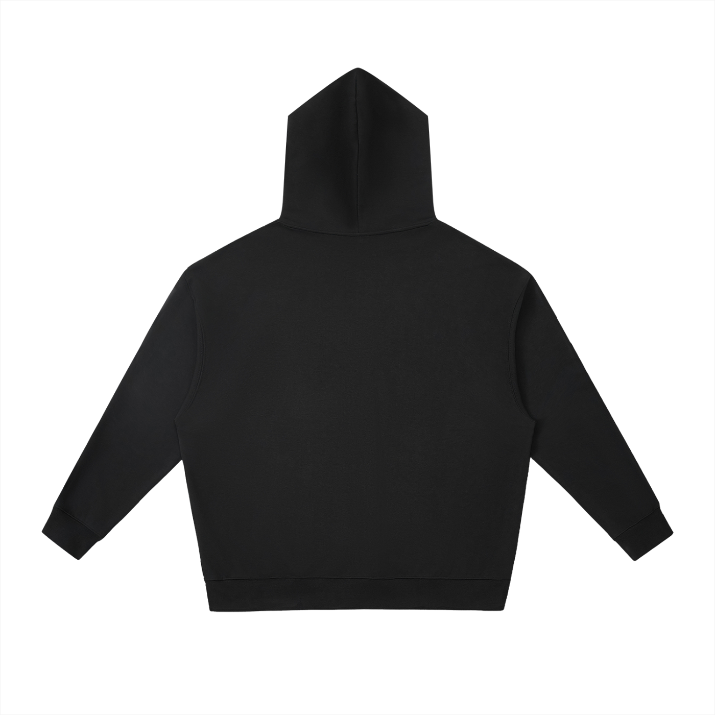 Luxors original,Hoodies ,Luxors Hoodies,Essential Hoodie,Hoodie essentials,Orginal Hoodie,Luxors exclusive,Sport,Daily,School
