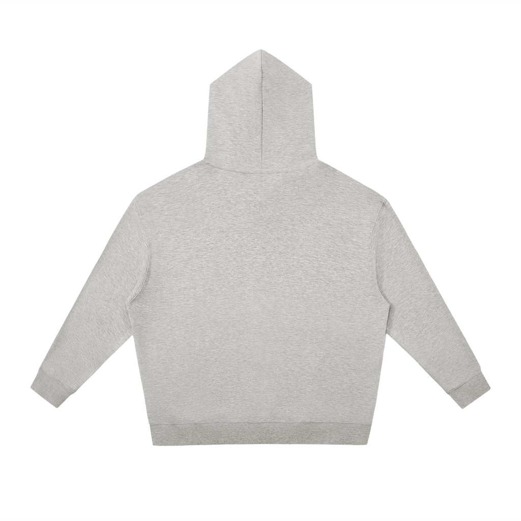 Luxors original,Hoodies ,Luxors Hoodies,Essential Hoodie,Hoodie essentials,Orginal Hoodie,Luxors exclusive,Sport,Daily,School