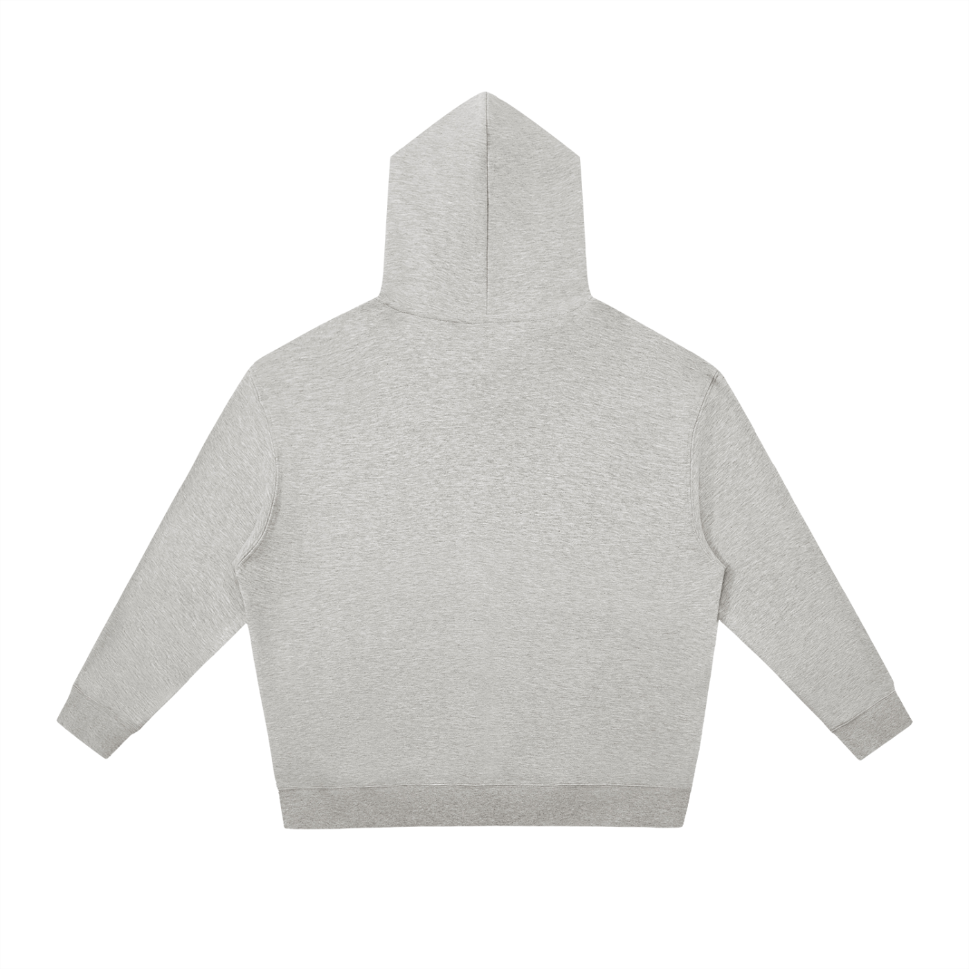Luxors original,Hoodies ,Luxors Hoodies,Essential Hoodie,Hoodie essentials,Orginal Hoodie,Luxors exclusive,Sport,Daily,School