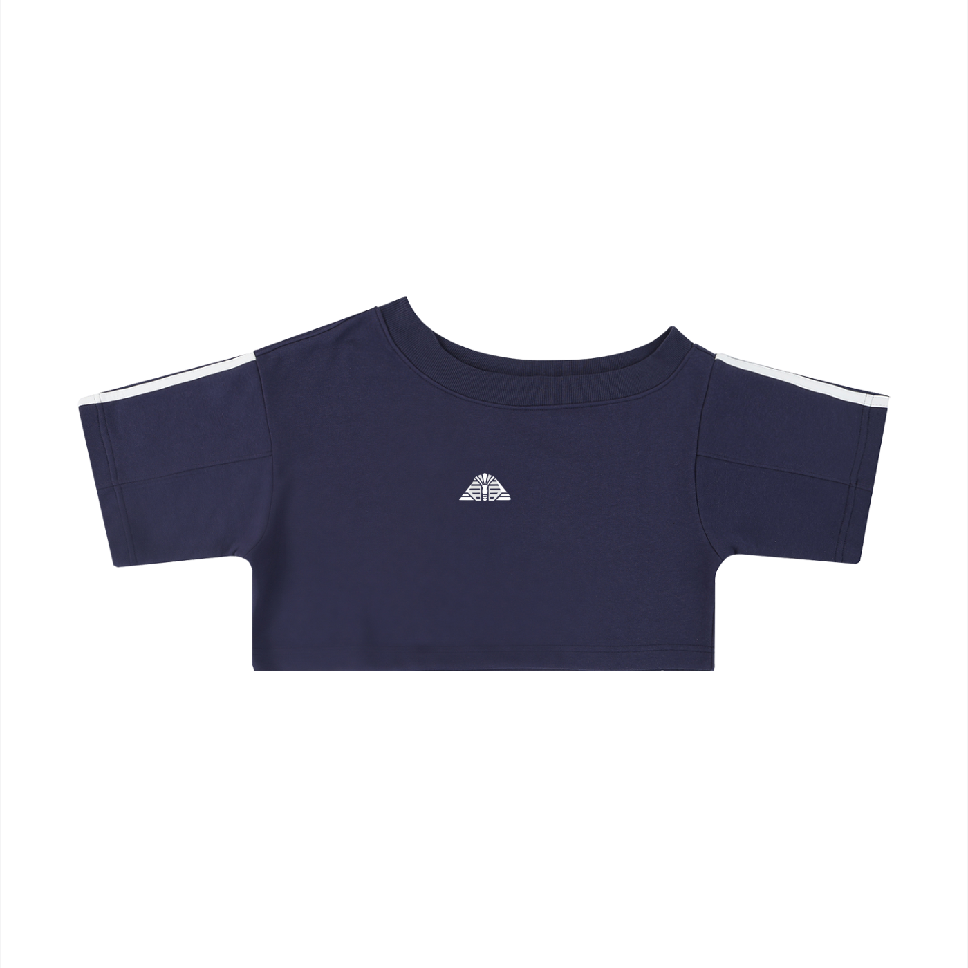 Luxors,Ropa para mujer,Ropa de calidad