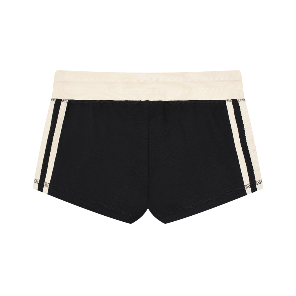 shorts mujer,Jovenes ,Young people,Summer