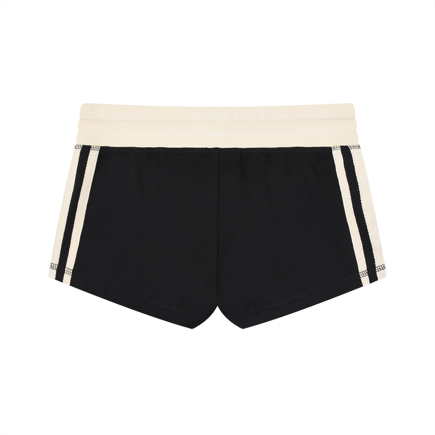 shorts mujer,Jovenes ,Young people,Summer