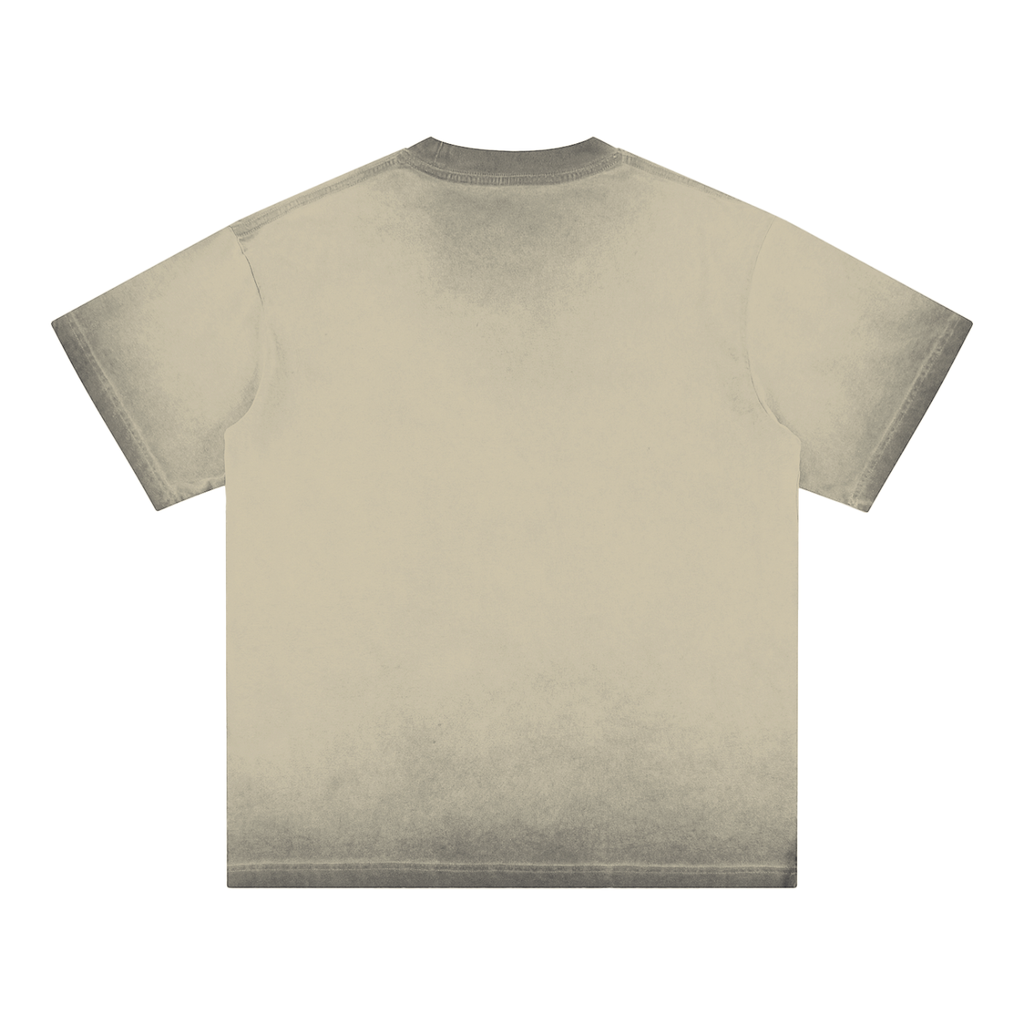 Playeras,Tshirt,Cotton,Algodon