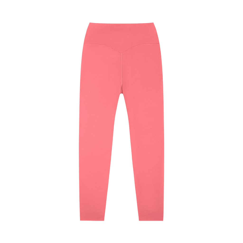 Gym,Yoga,Luxors,Ropa,Deporte,Clothes