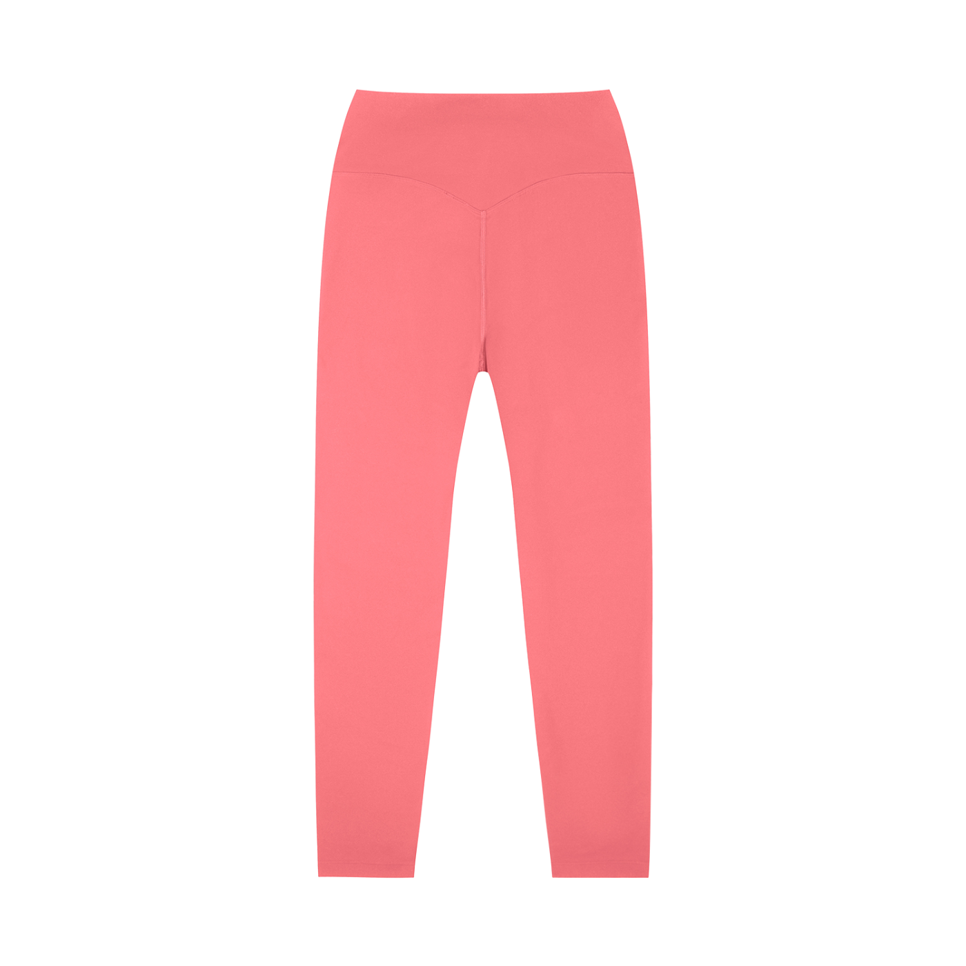 Gym,Yoga,Luxors,Ropa,Deporte,Clothes