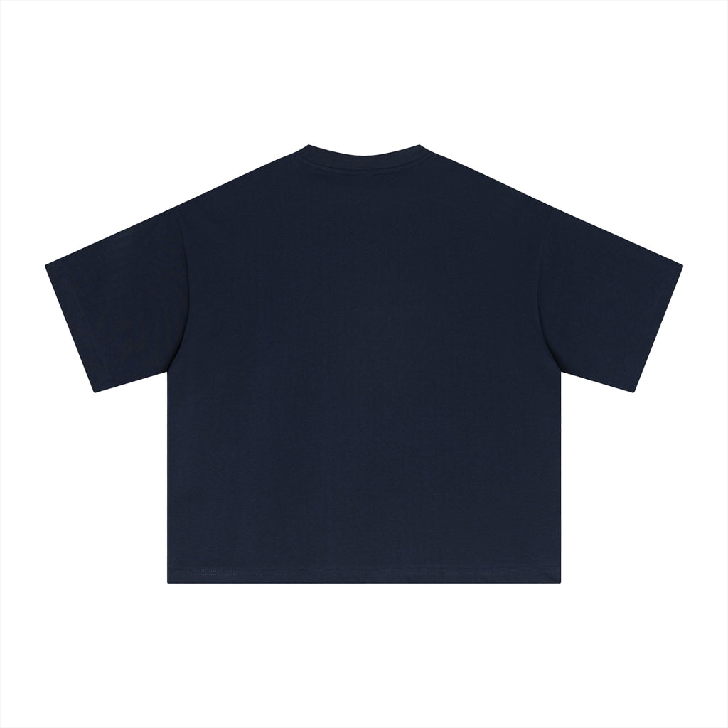 Playeras,Algodon,Sorana,Luxors