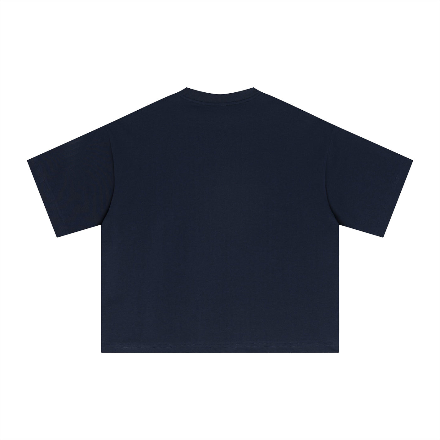 Playeras,Algodon,Sorana,Luxors