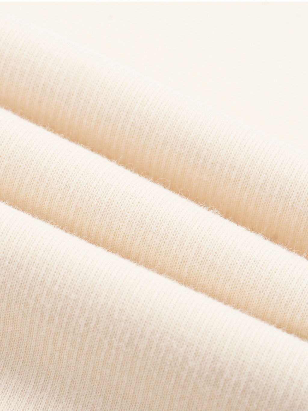 oversized,Luxors,Cotton