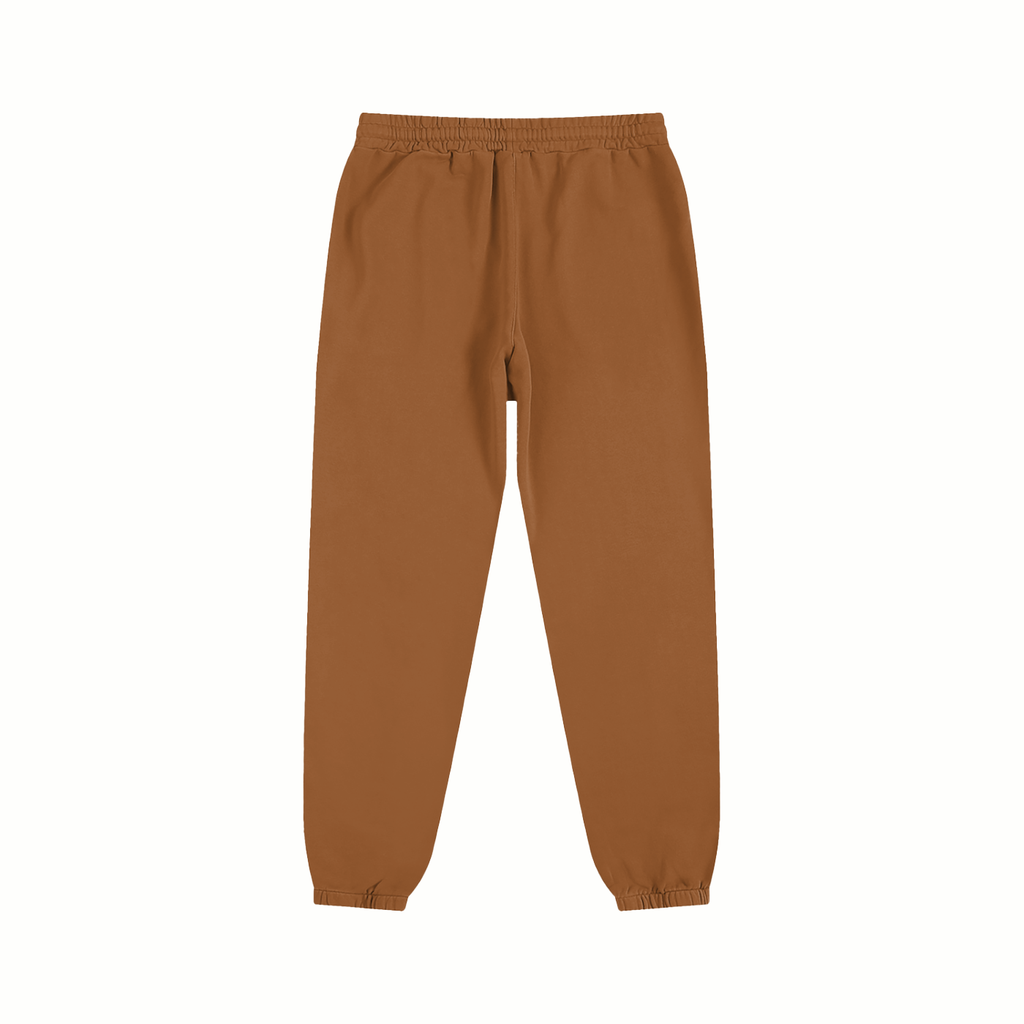Pure cotton,Luxors,Algodon,Pants,Sport,Deporte,Ropa deportiva