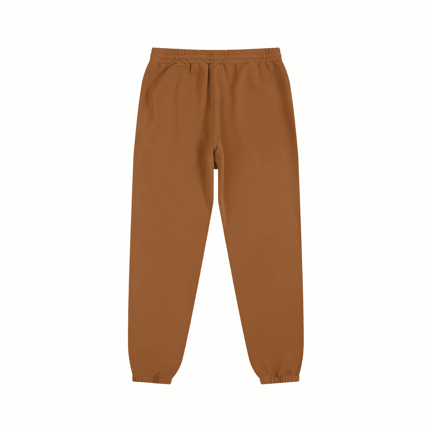 Pure cotton,Luxors,Algodon,Pants,Sport,Deporte,Ropa deportiva