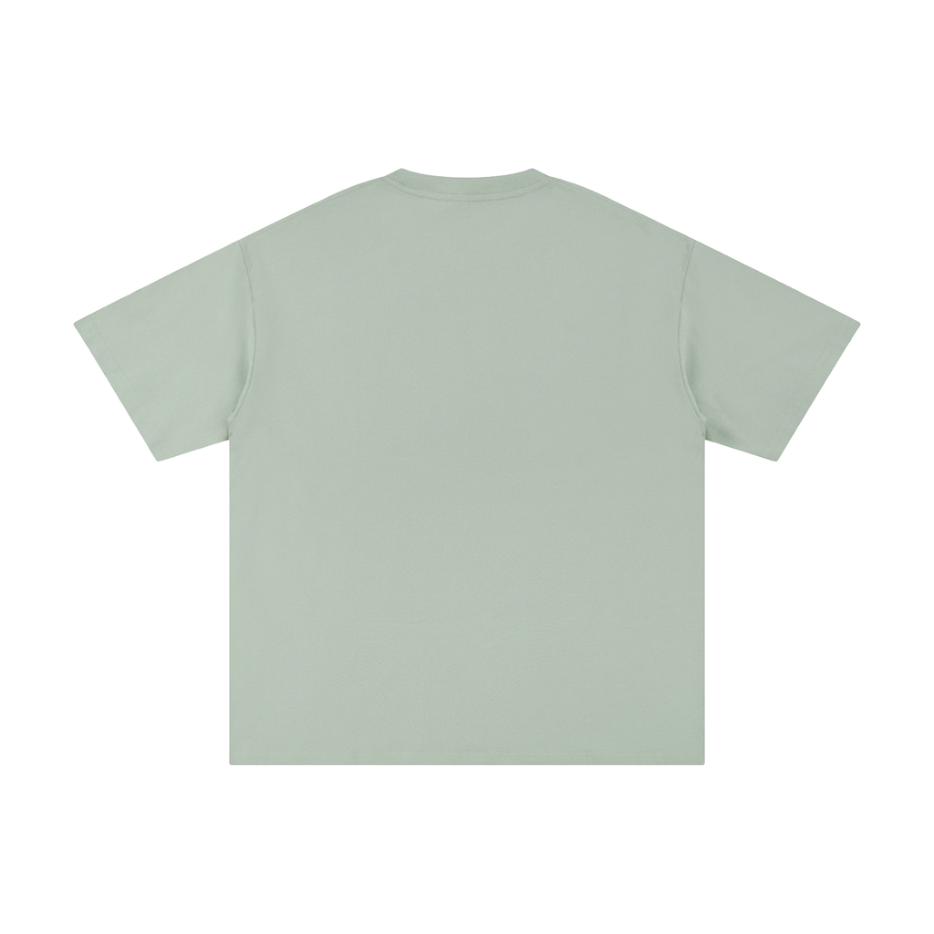 T-Shirt Luxors unisex pure cotton