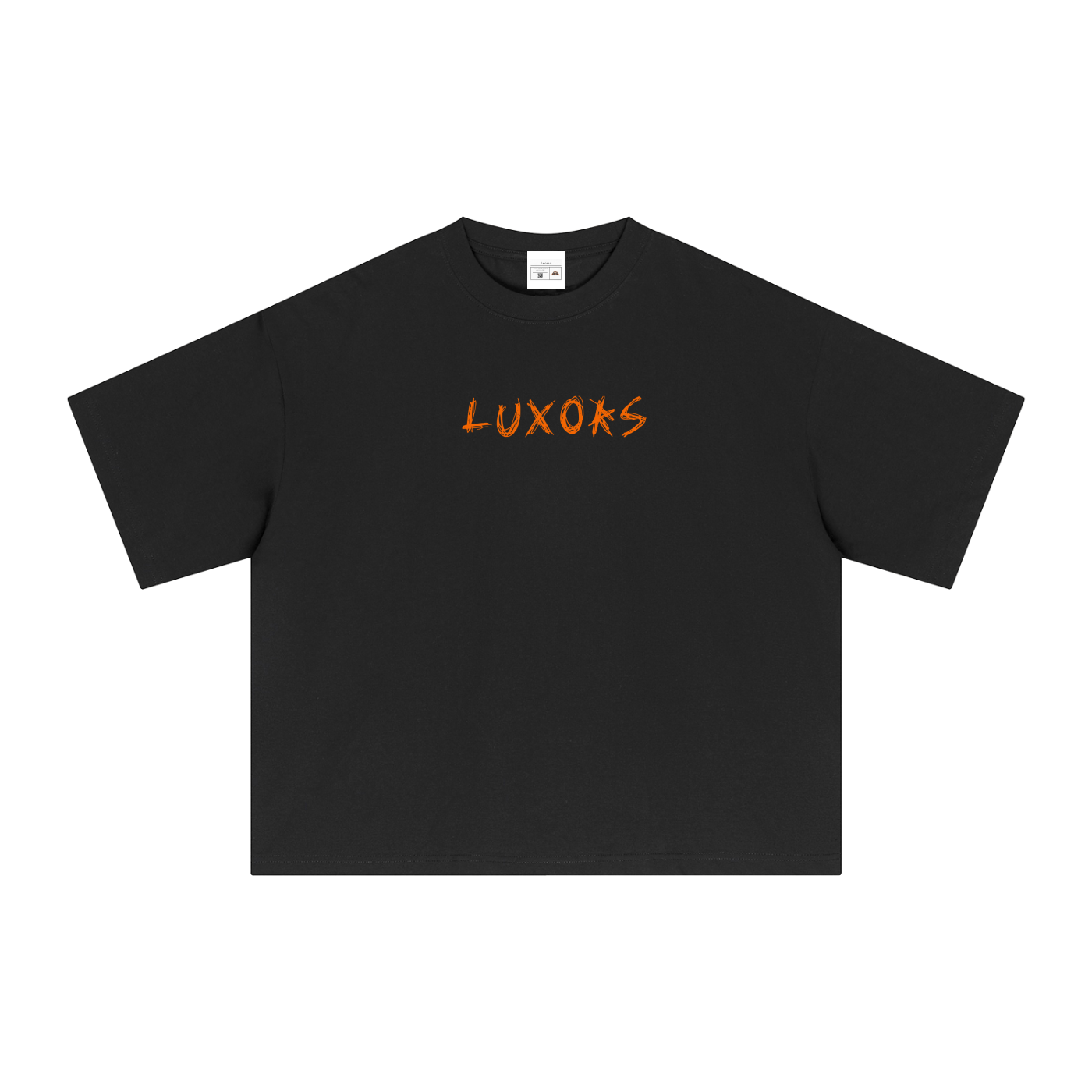 Playeras,Algodon,Sorana,Luxors