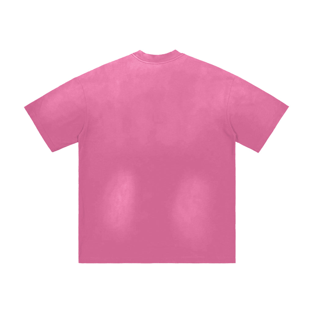 Playeras,Algodon,Tshirt,Luxors,Calidad