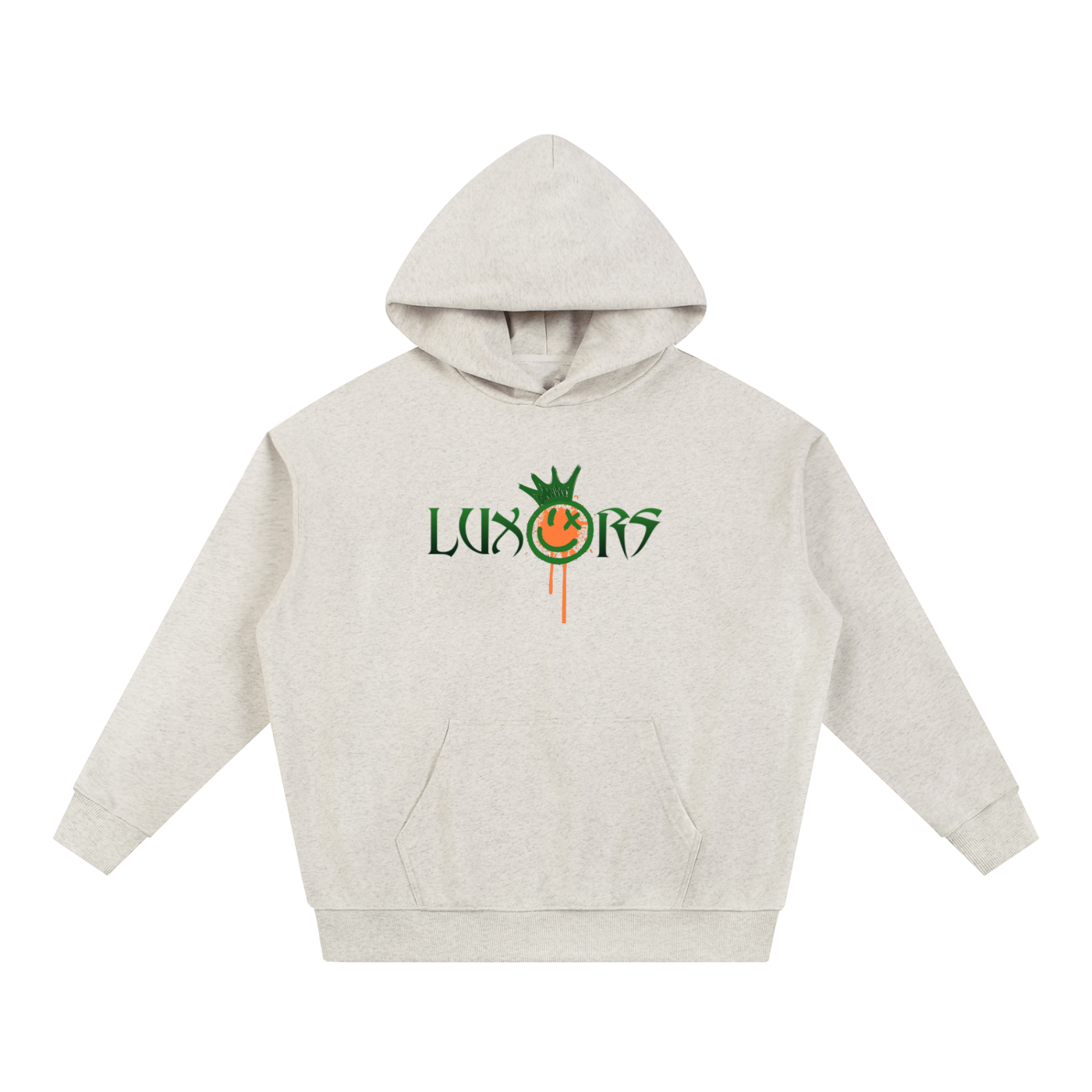 Luxors hoodie graffiti,Luxors,Ropa,Clothes,Regalos