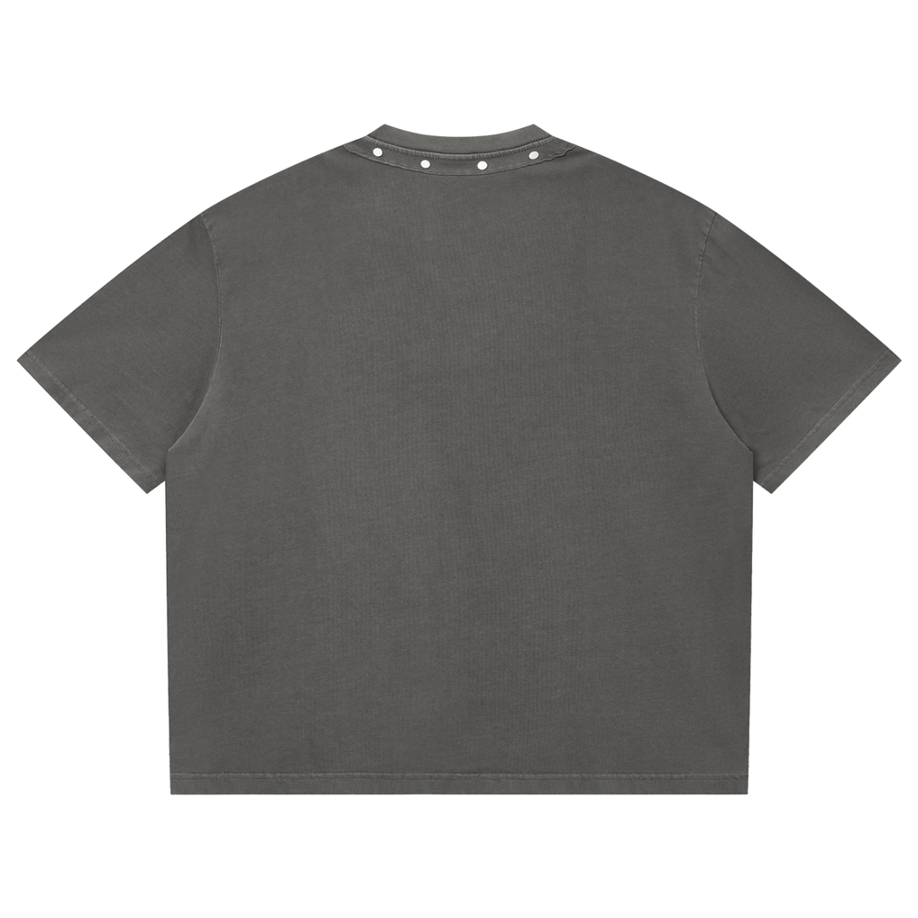 Luxors,Tshirt,Playeras,Lujo,Algodon,Playeras de algodon