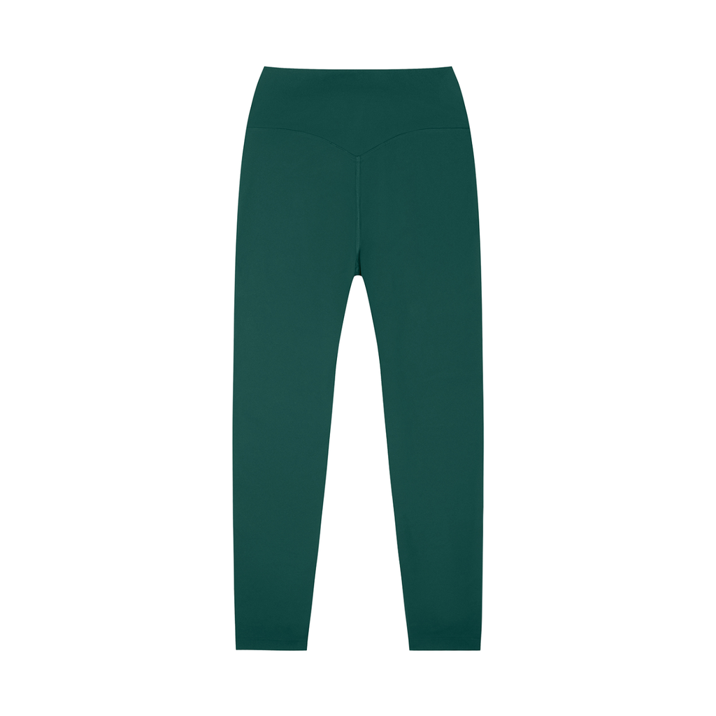 Gym,Yoga,Luxors,Ropa,Deporte,Clothes