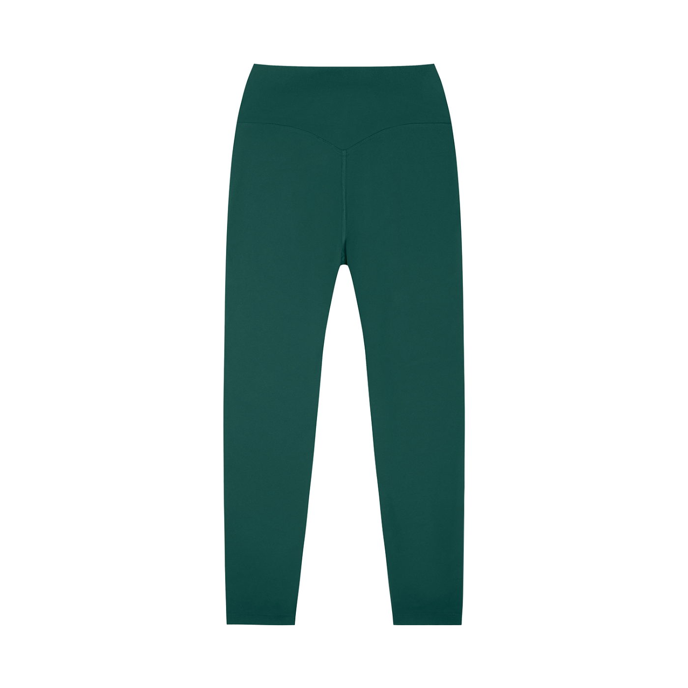 Gym,Yoga,Luxors,Ropa,Deporte,Clothes