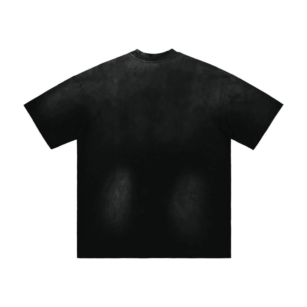 Playeras ,Algodon,Tshirt,Luxors,Calidad