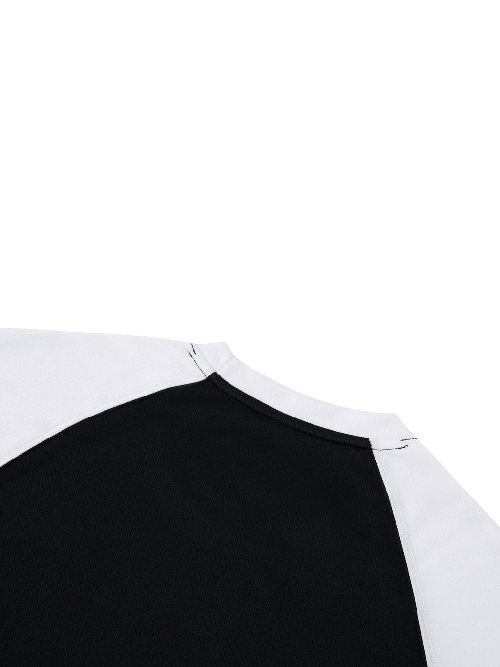 Sport,Polyester,Calidad,Playeras