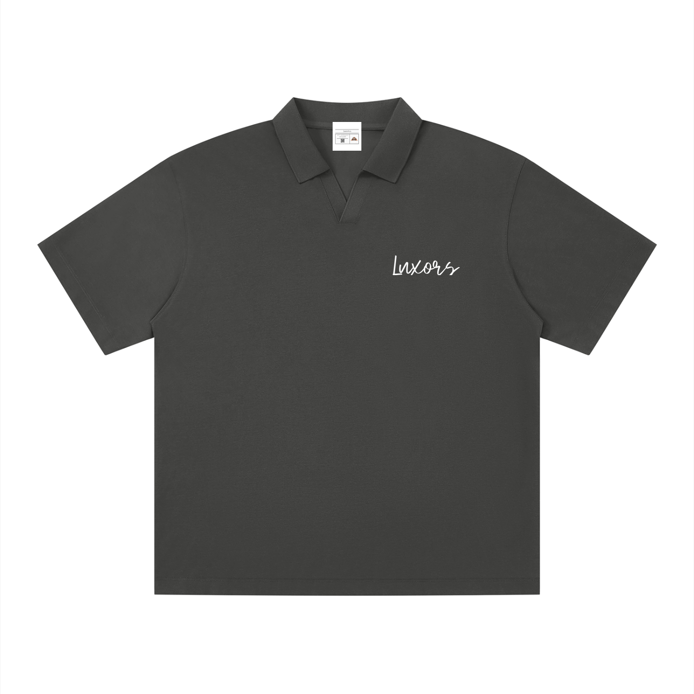 Polo,Tshirt,Luxors