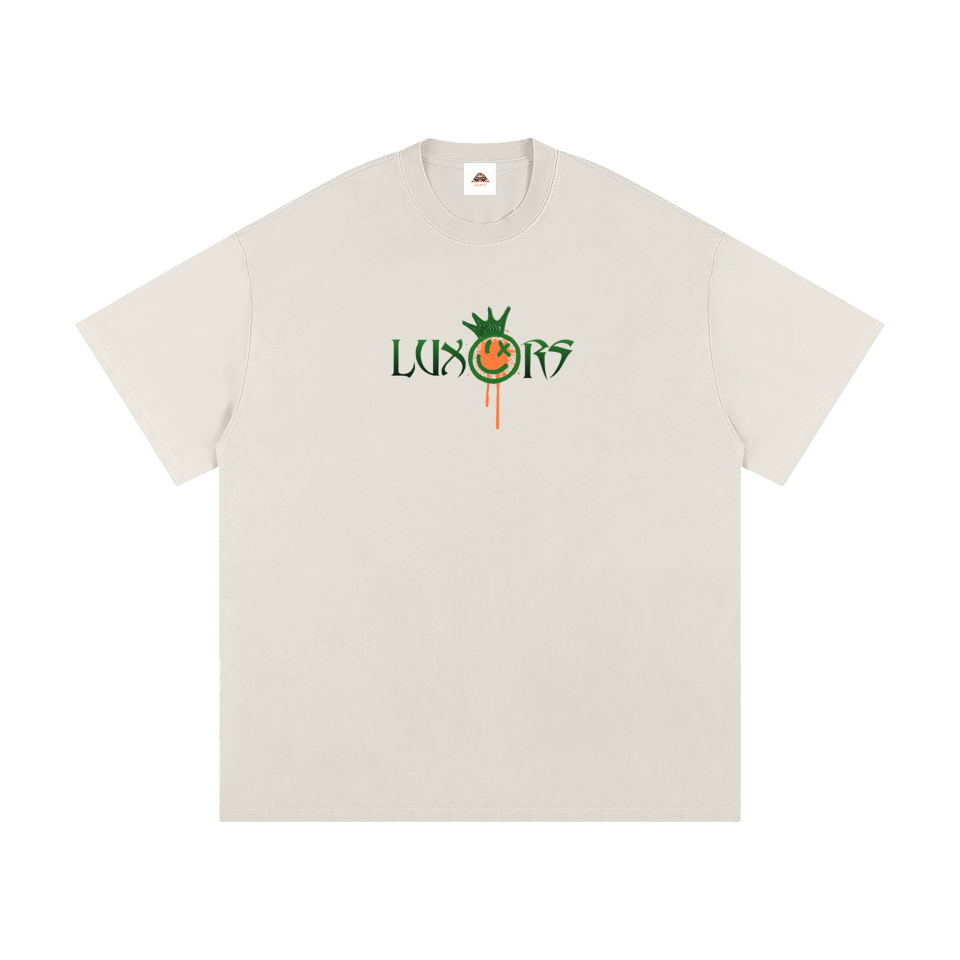 Luxors graffiti,Luxors tshirt,Luxors