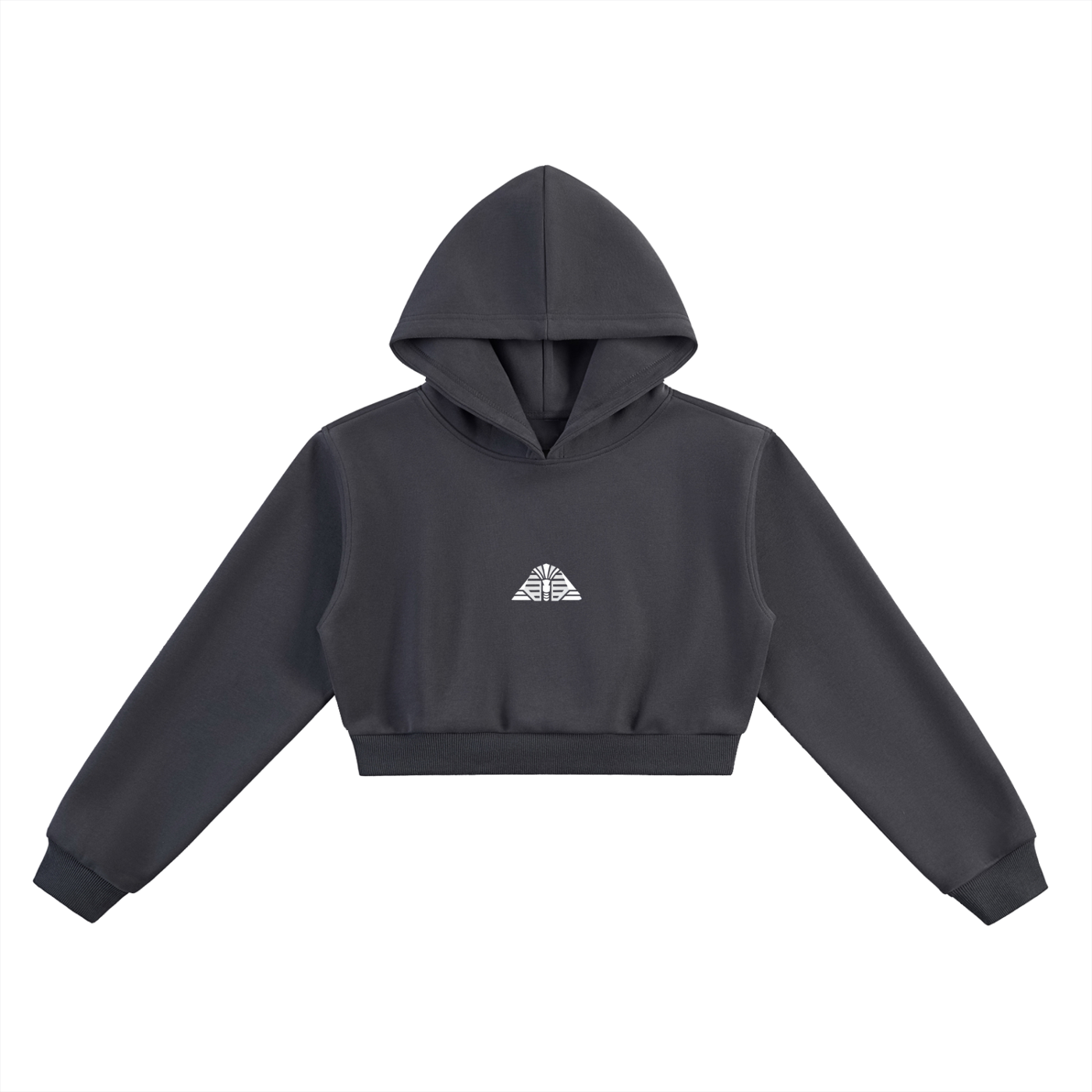 Casual,Summer,Luxors,Crop,Luxors original,Sport,Luxors women,Luxors mujer