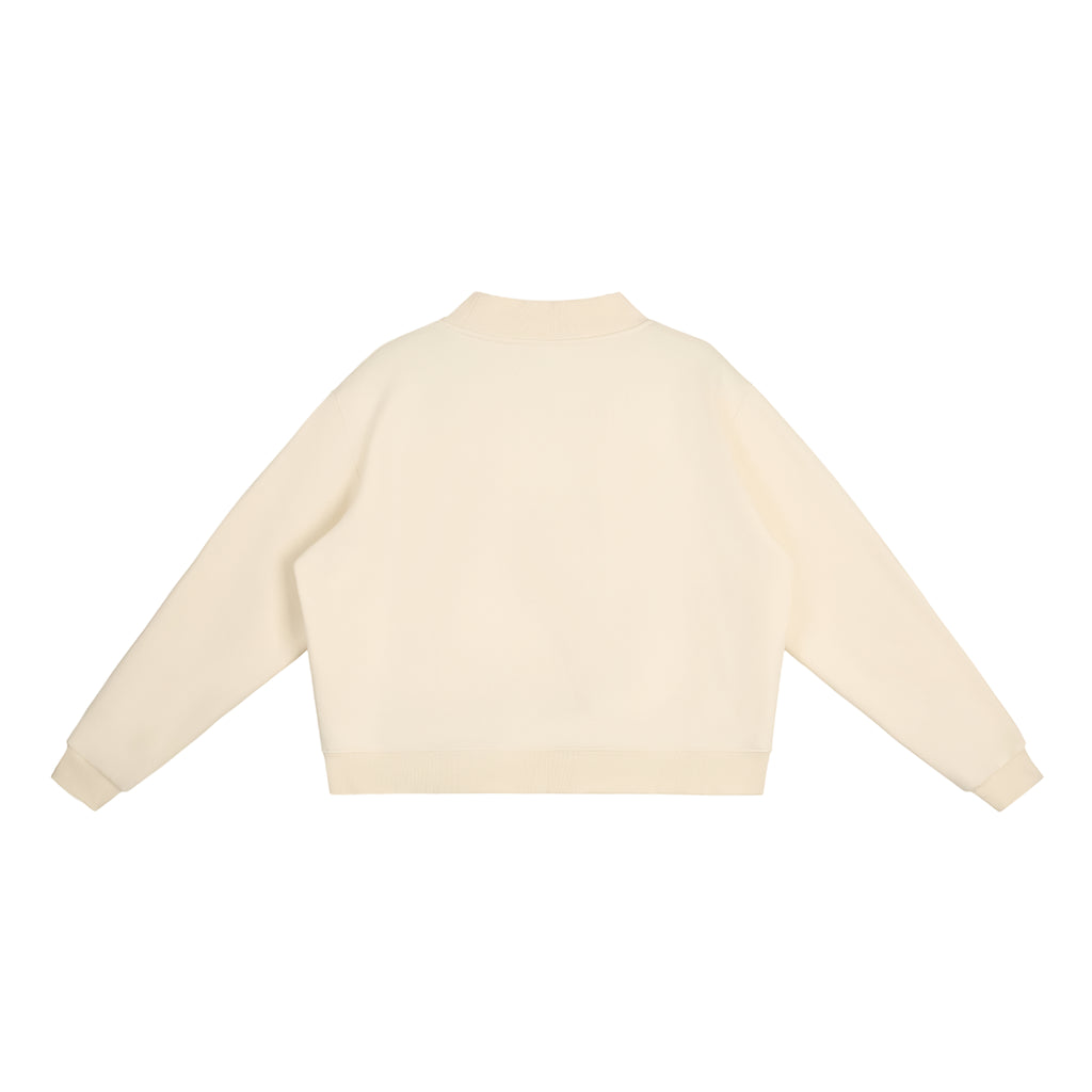 Luxors sweatshirt for women,Luxors original