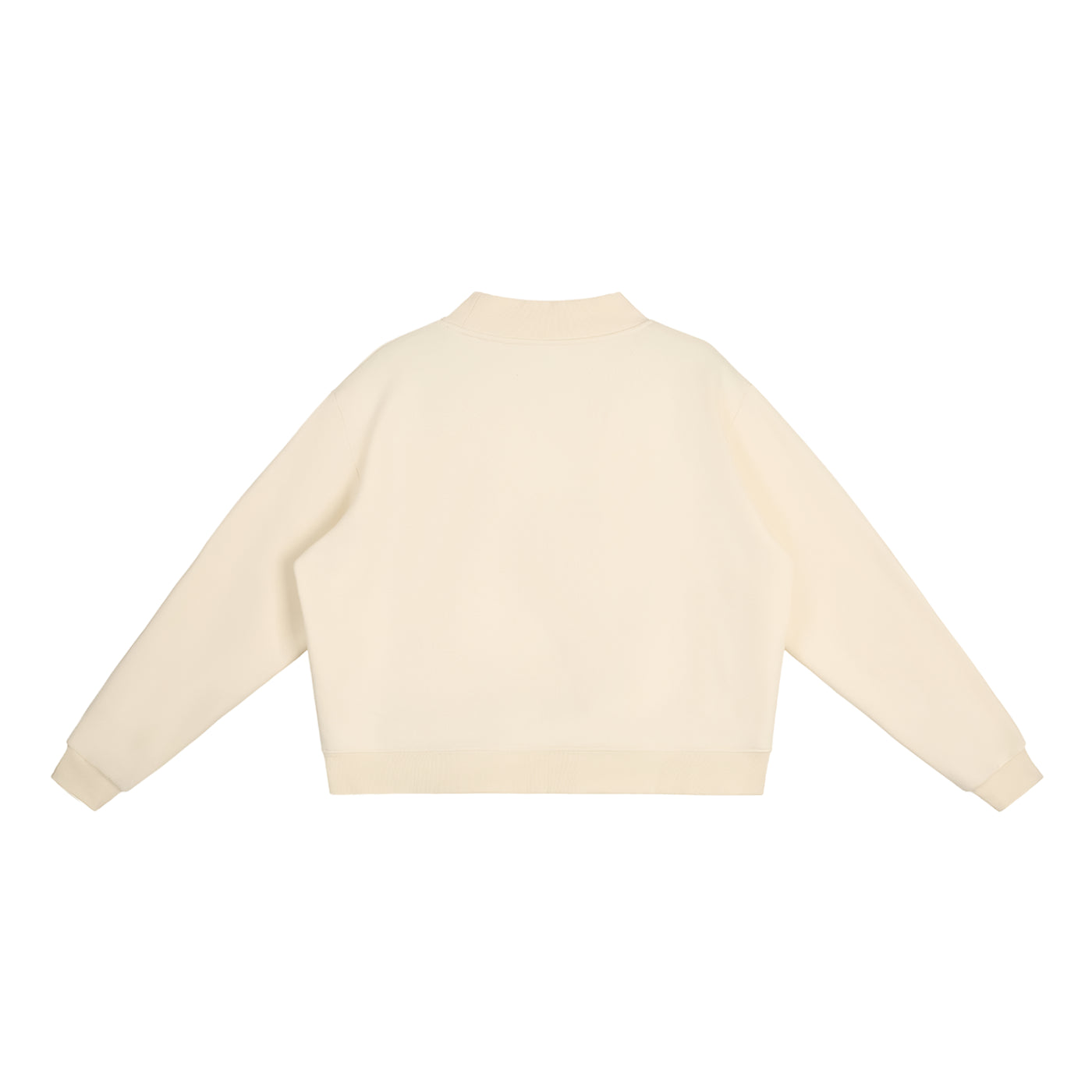 Luxors sweatshirt for women,Luxors original