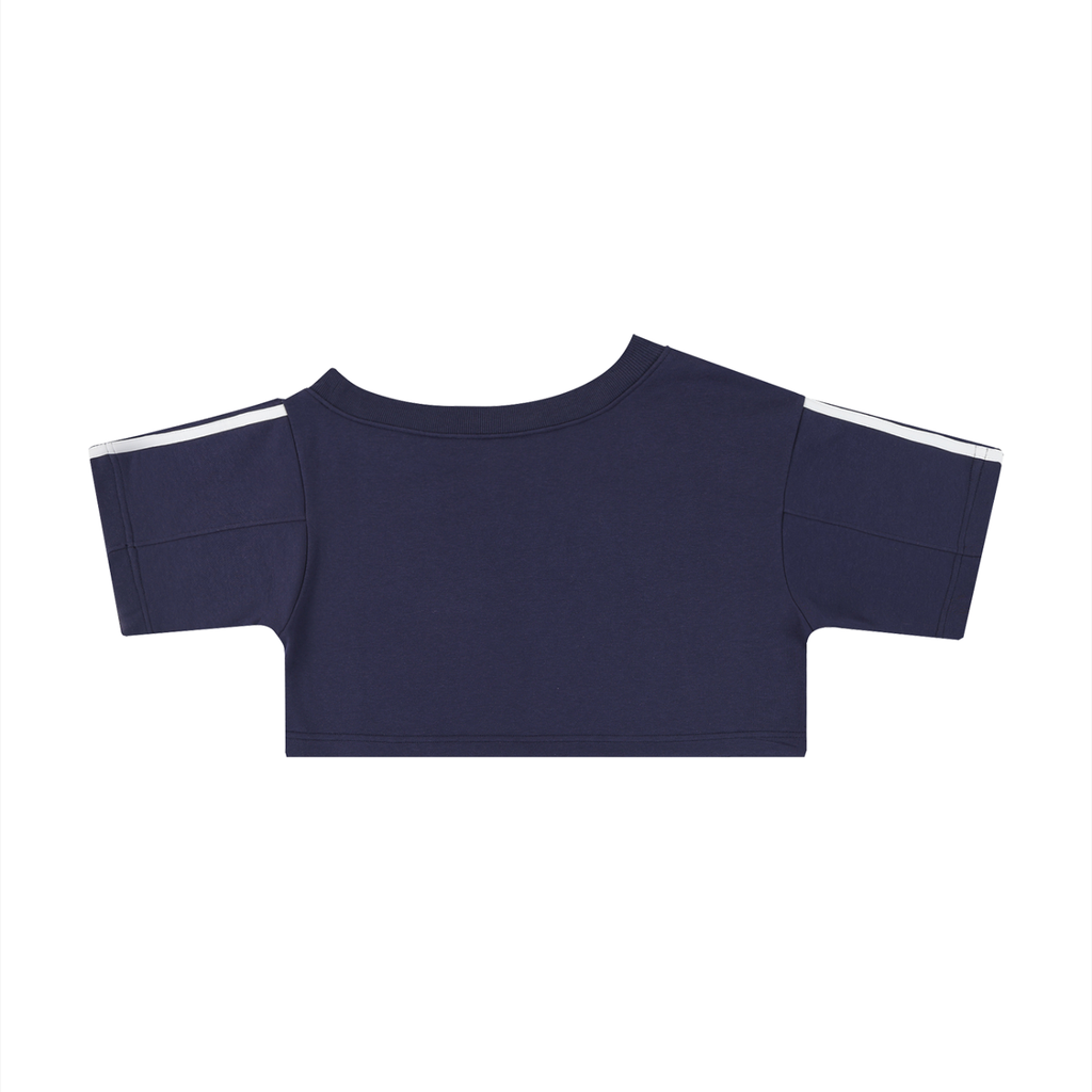 Luxors,Ropa para mujer,Ropa de calidad