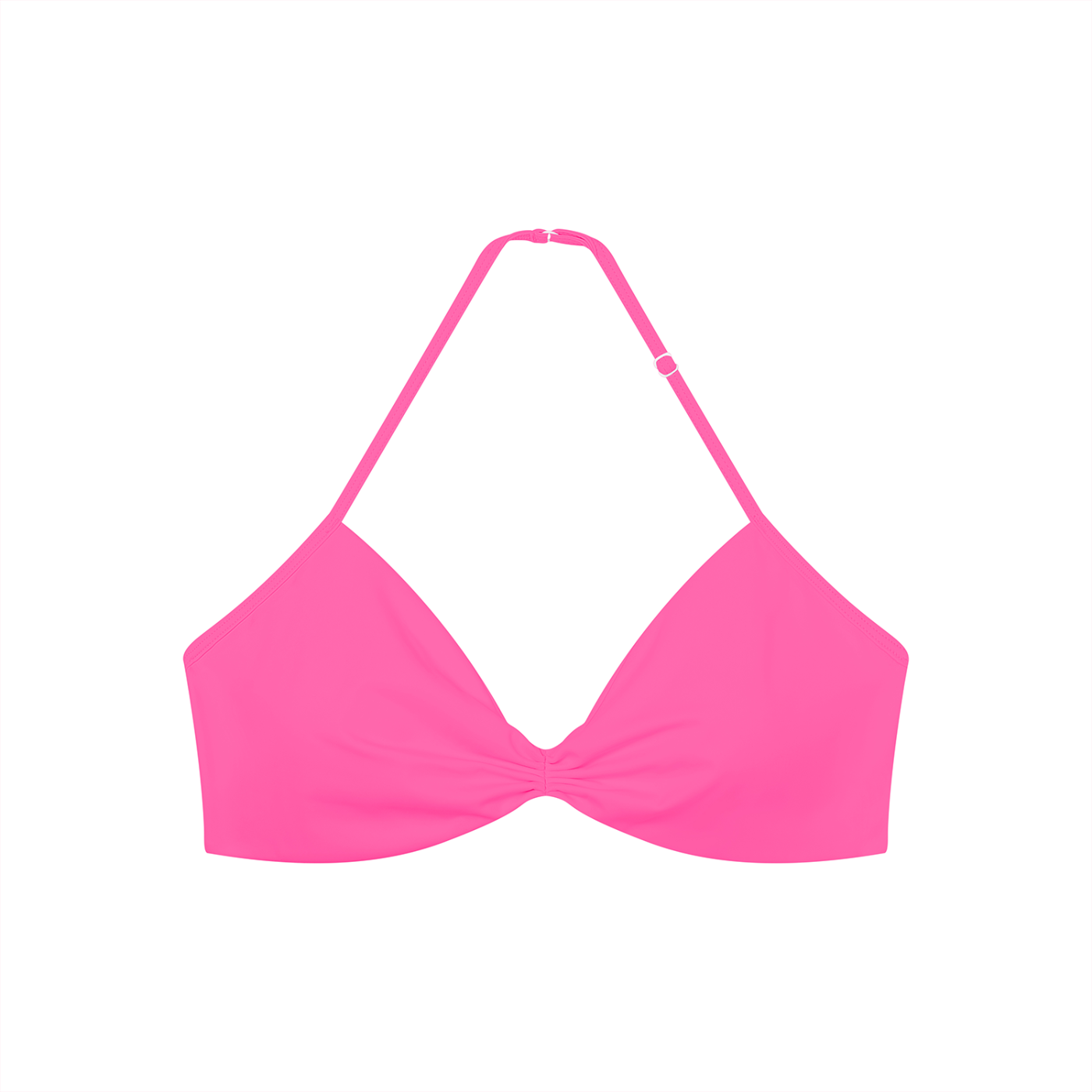 luxors,Luxorsyoga,Luxorsbra